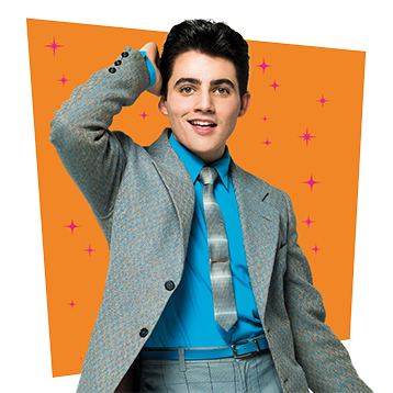 Cast Member