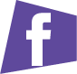 Facebook Logo