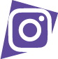 Instagram Logo