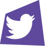 Twitter Logo